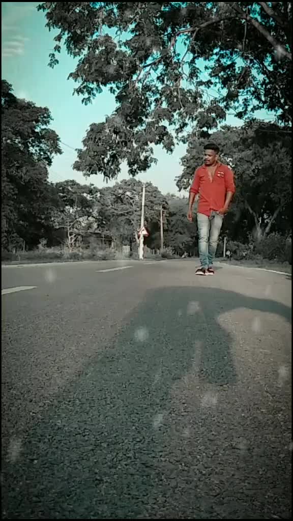 @Alok@143