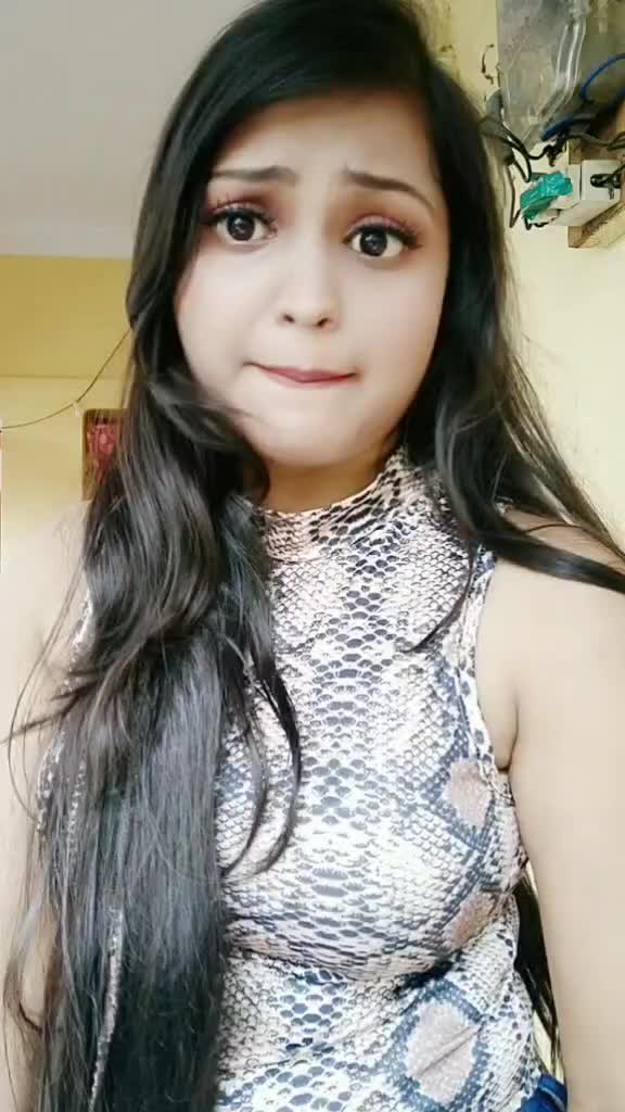 @❤🐼 T_I_N_A 🐼❤