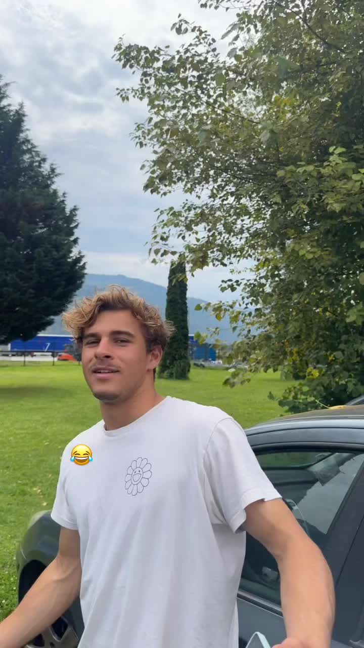 @Cindgar ❤️