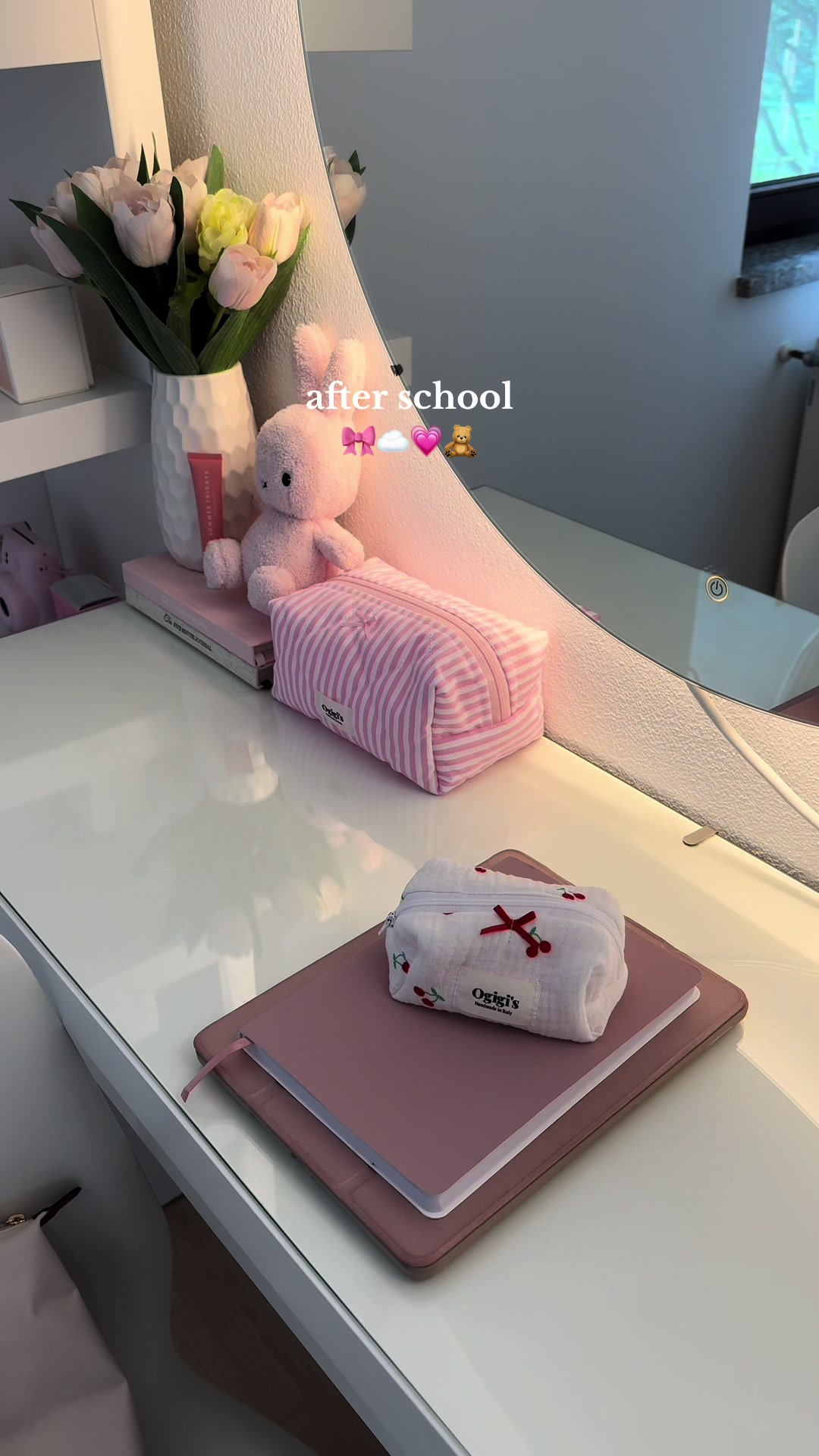 @maya♡