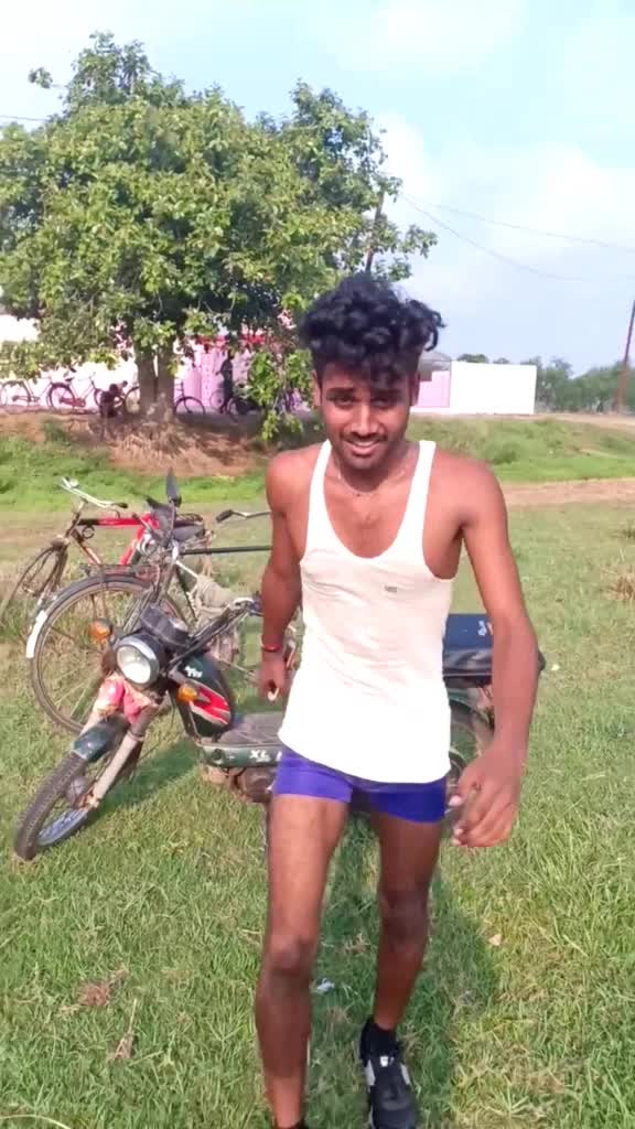 @꧁☬suresh☬꧂