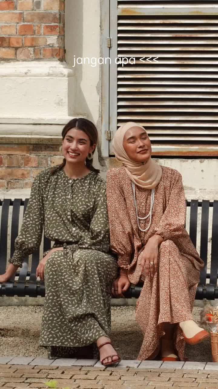 @sitisarahjasmi