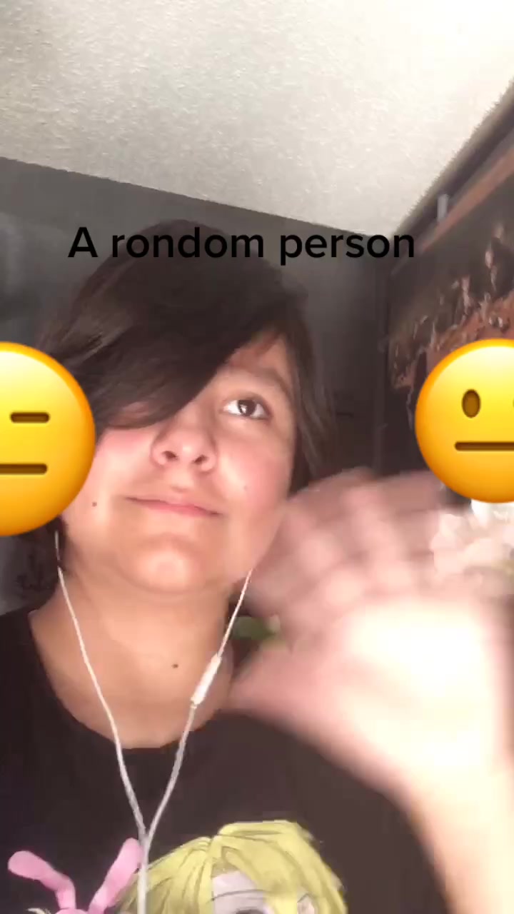 @Female torodoki