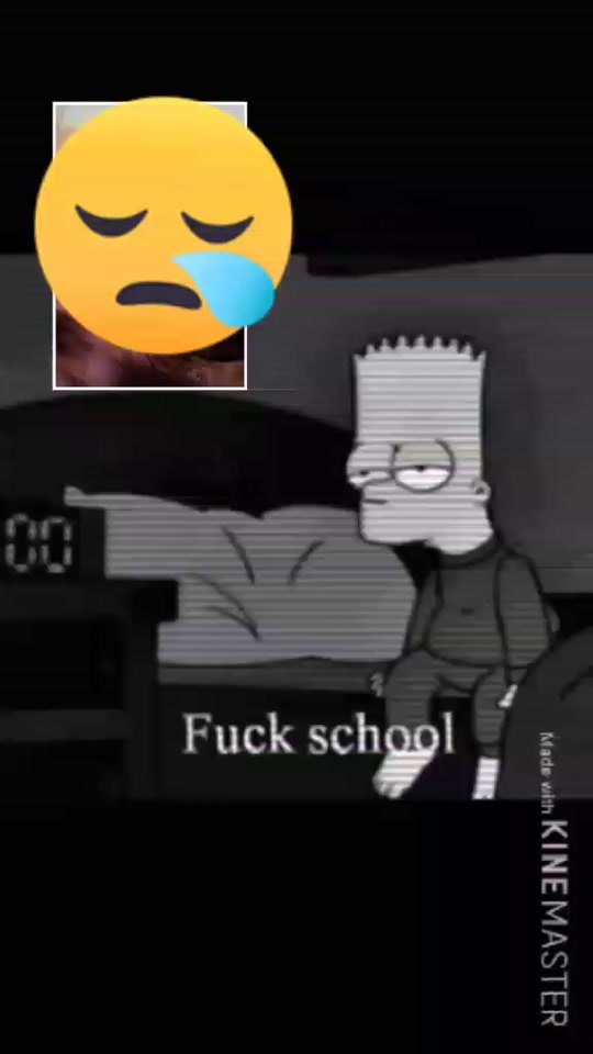 @kayla ta