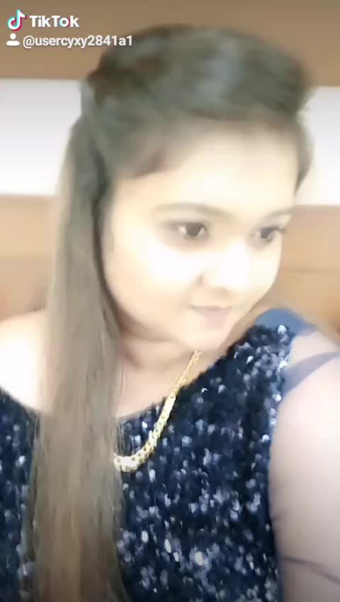 @Chiu D'souza
