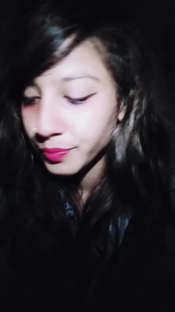 @jahanvi shakuniya