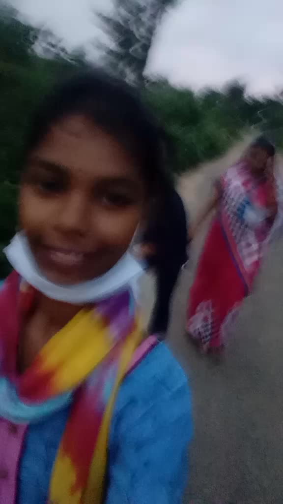 @user99531148955