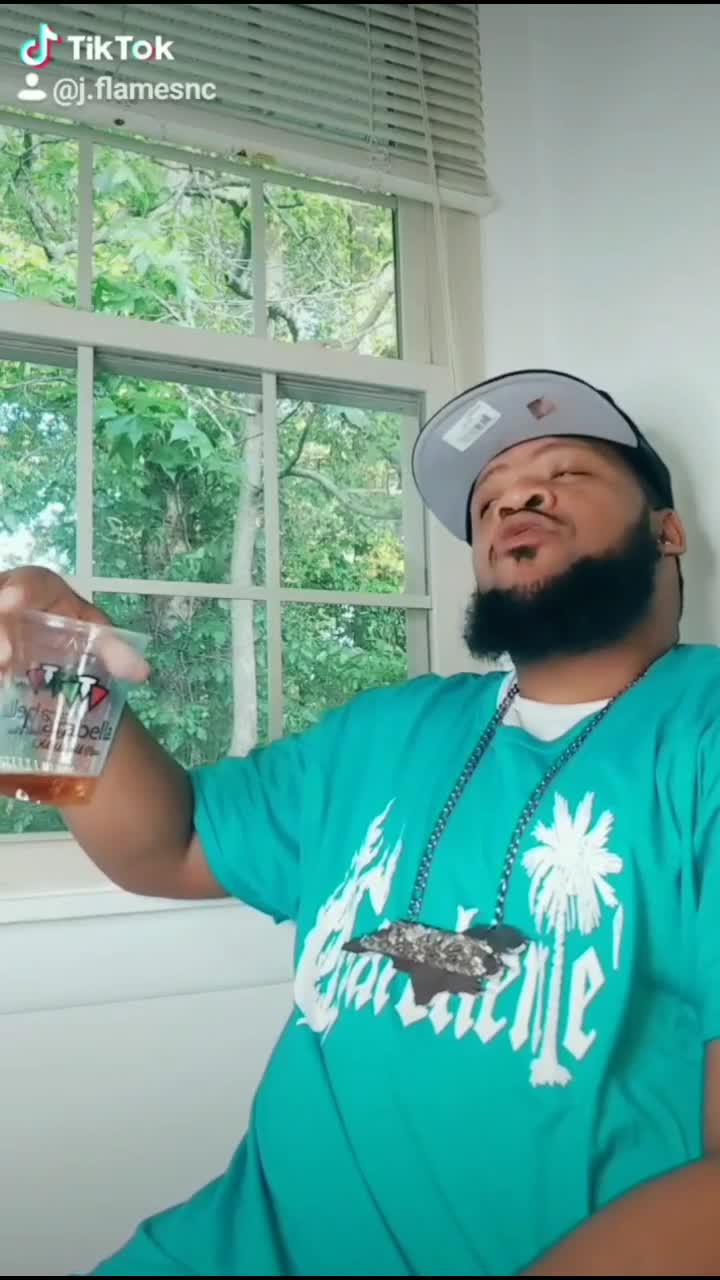 @JFlames252NC