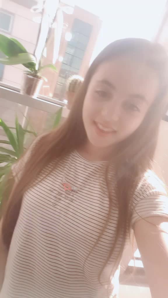 @💫 Sıla yılmaz 💫
