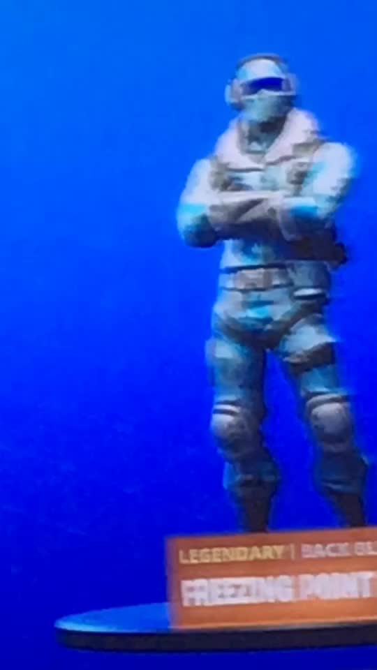 @💫Fortnite💫