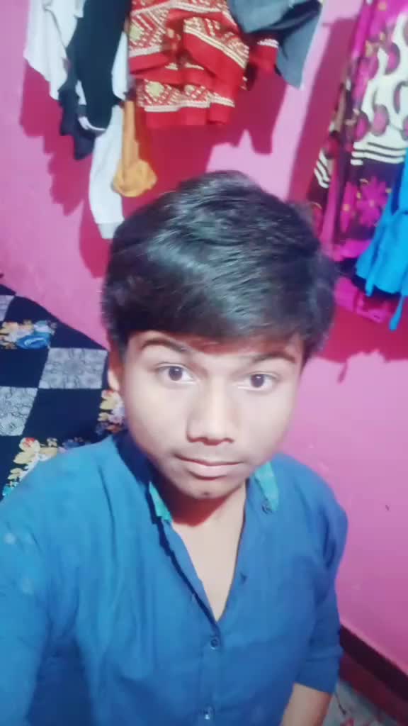 @Mehul Rajak