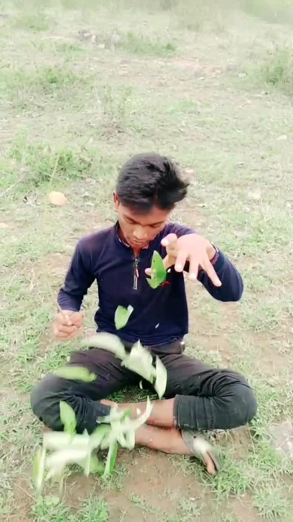 @@Akash.14