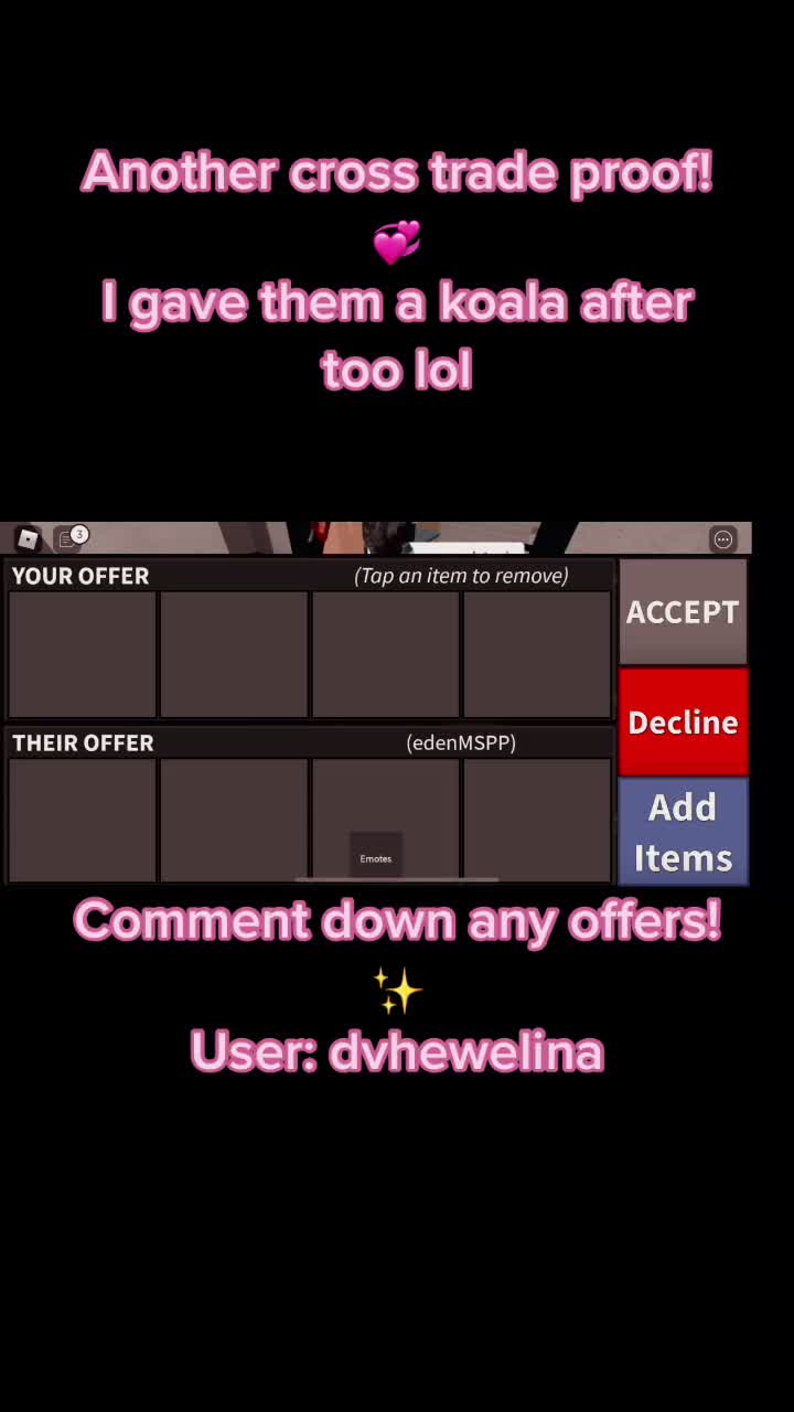 @hi!