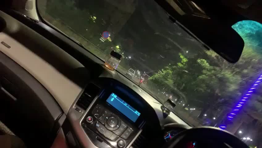 @syedafnan8420