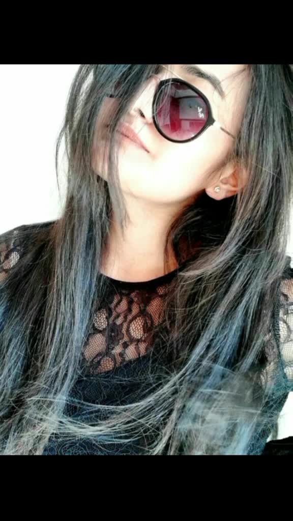 @vidhi❤