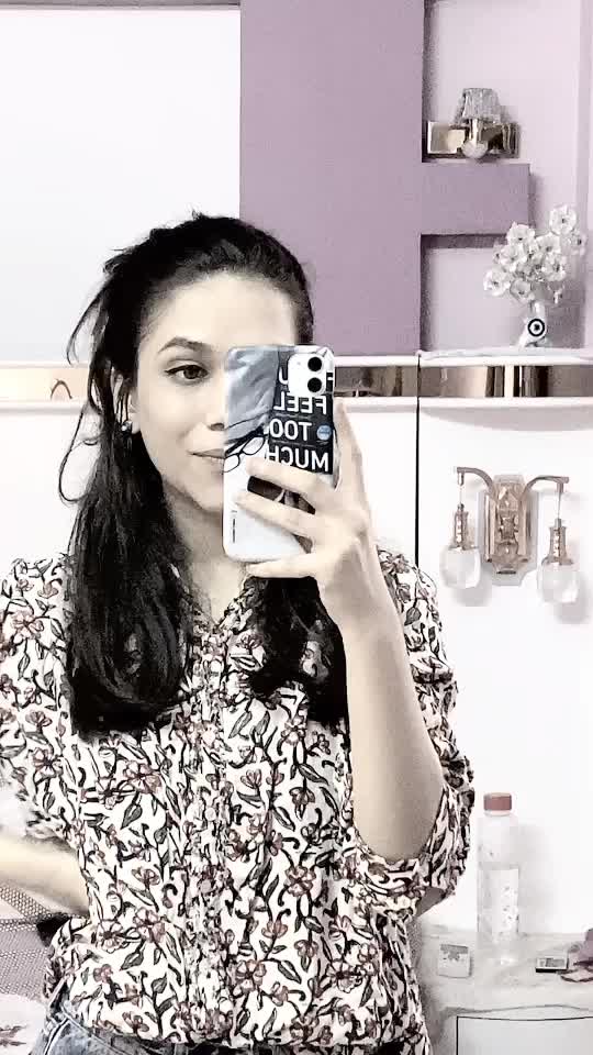 @ik.kudi