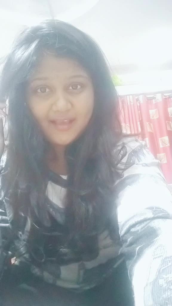 @Tabby@29