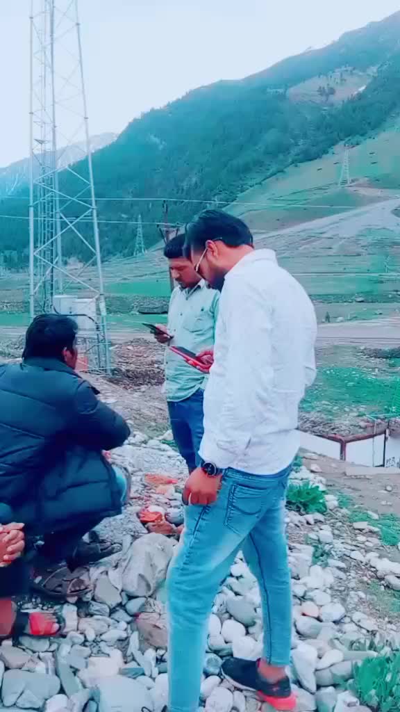 @user5819200692552