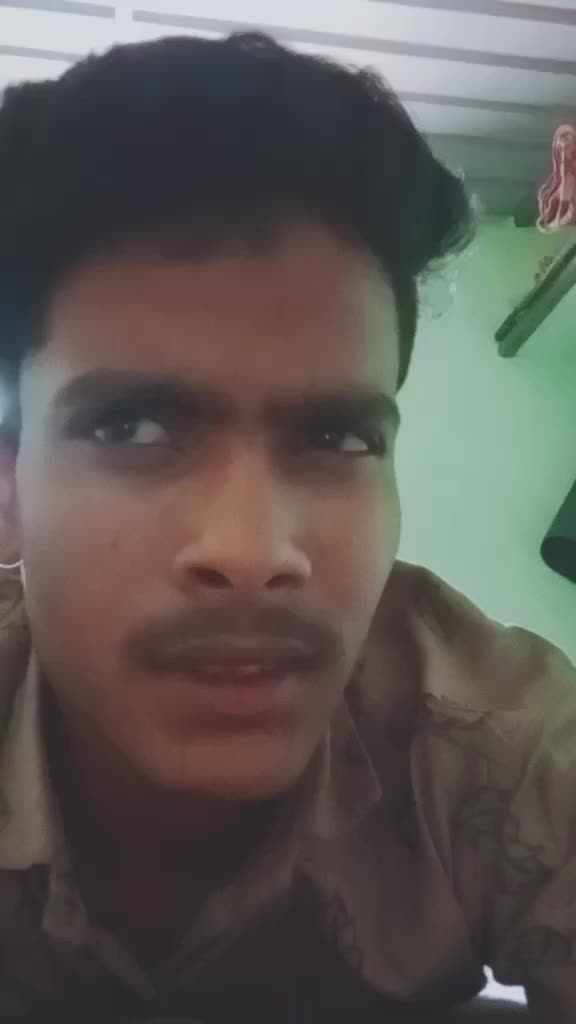 @Rehan Khan