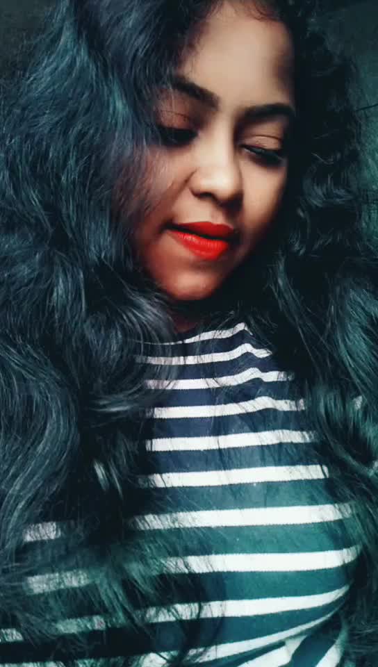 @Shilparoy143