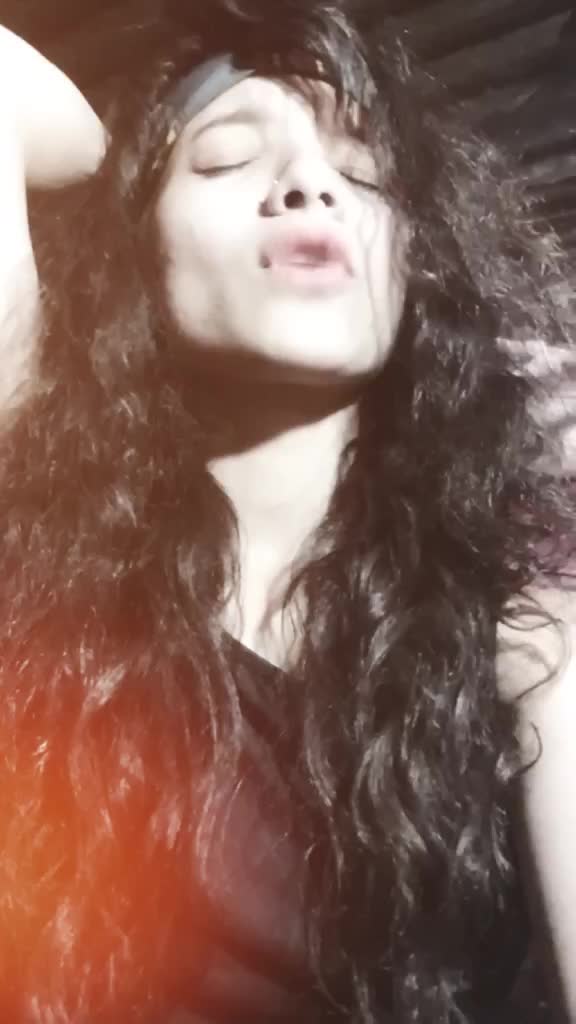 @jaanvibhatt