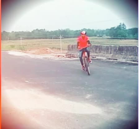 @Paban Ghosh
