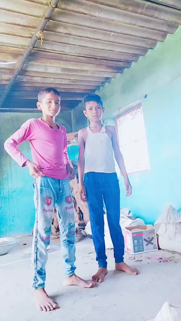 @rohitparmarrohitparm