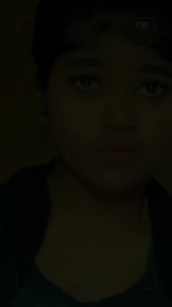 @nandu udayan