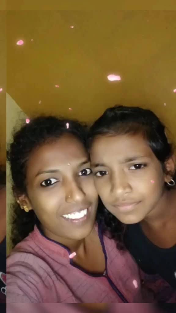 @sathya