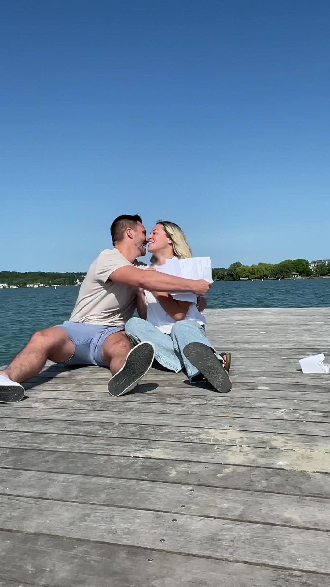 @TheBowerFam