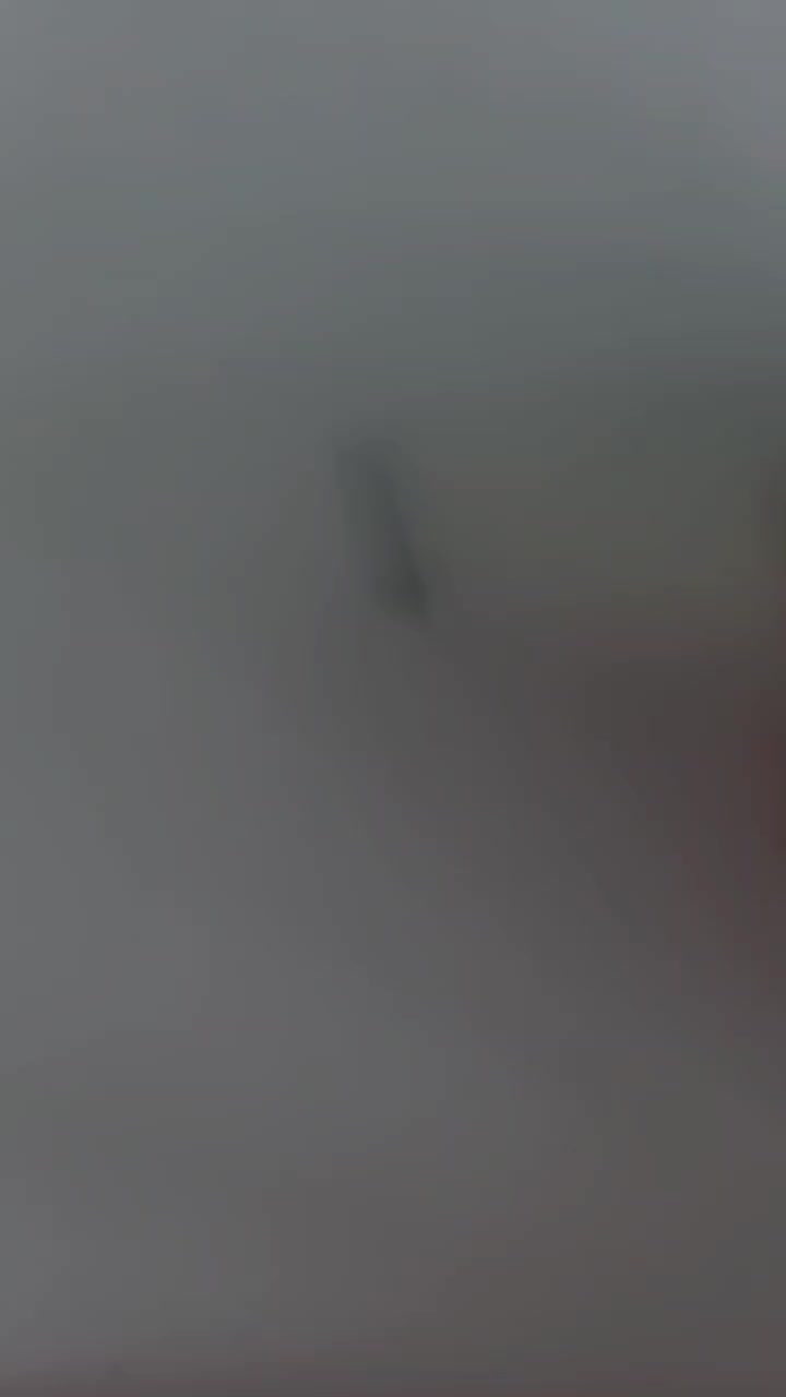@어몽쥐