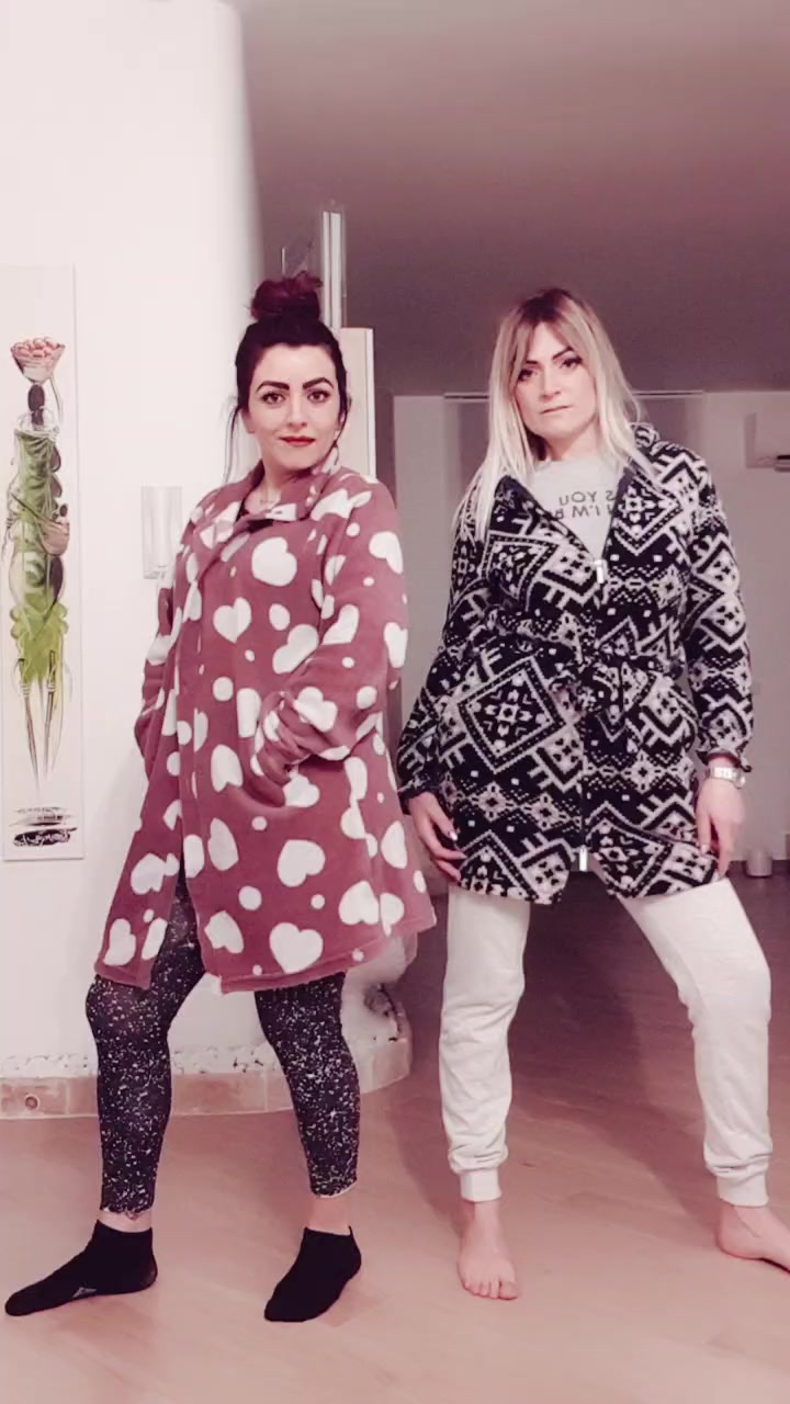 @Alessandra Dalmateno