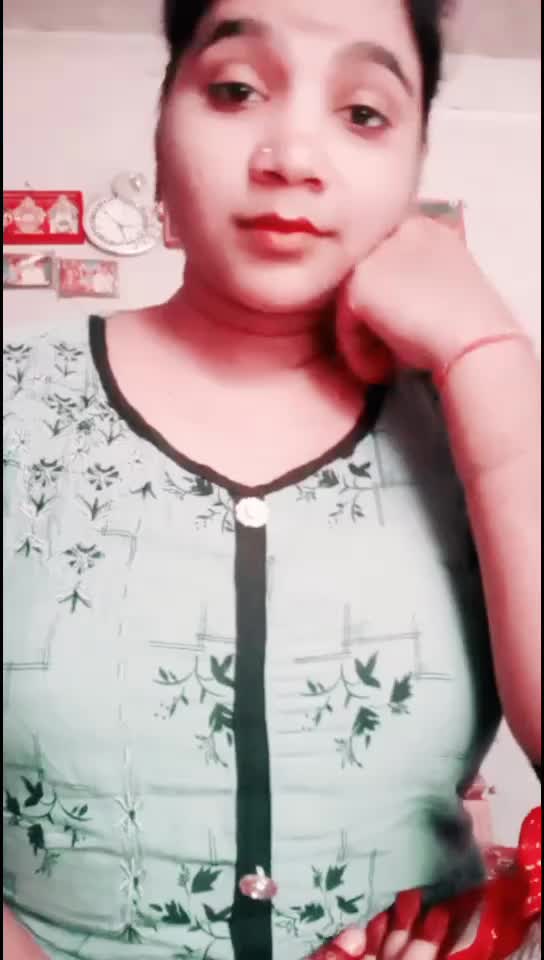 @priyapriya123