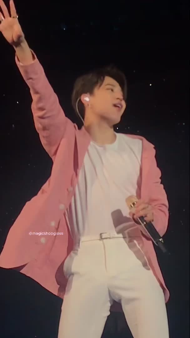 @channie