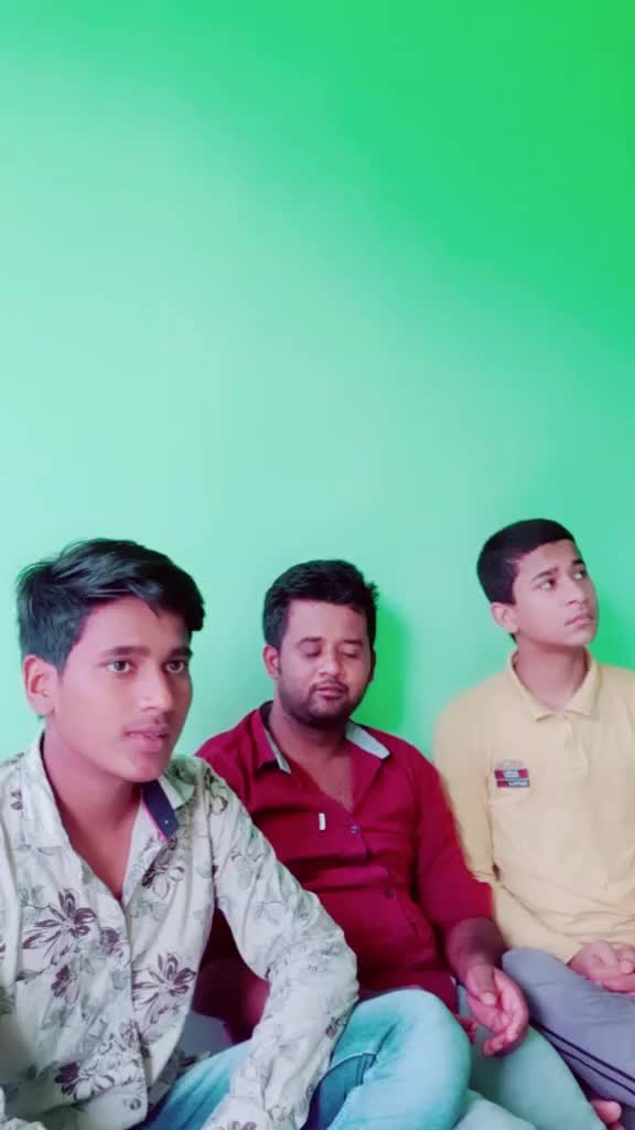 @Rashid Ansari