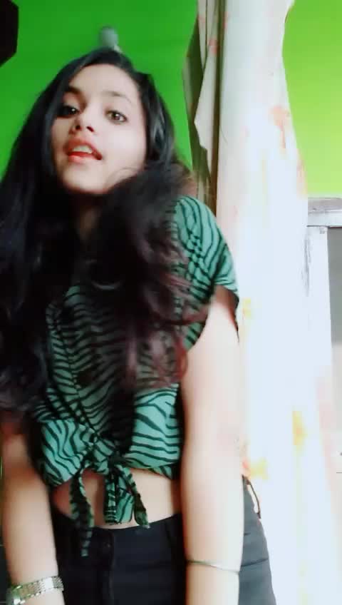 @mishuuuu