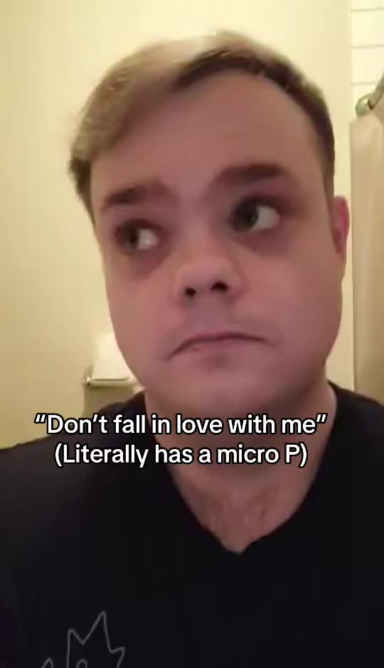 @Devon