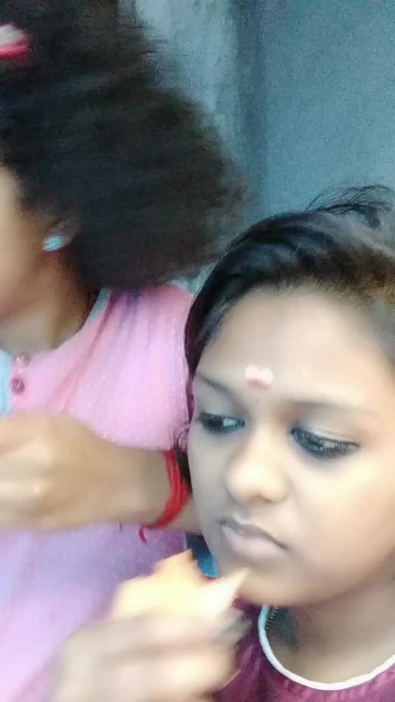 @Minnusthumbi