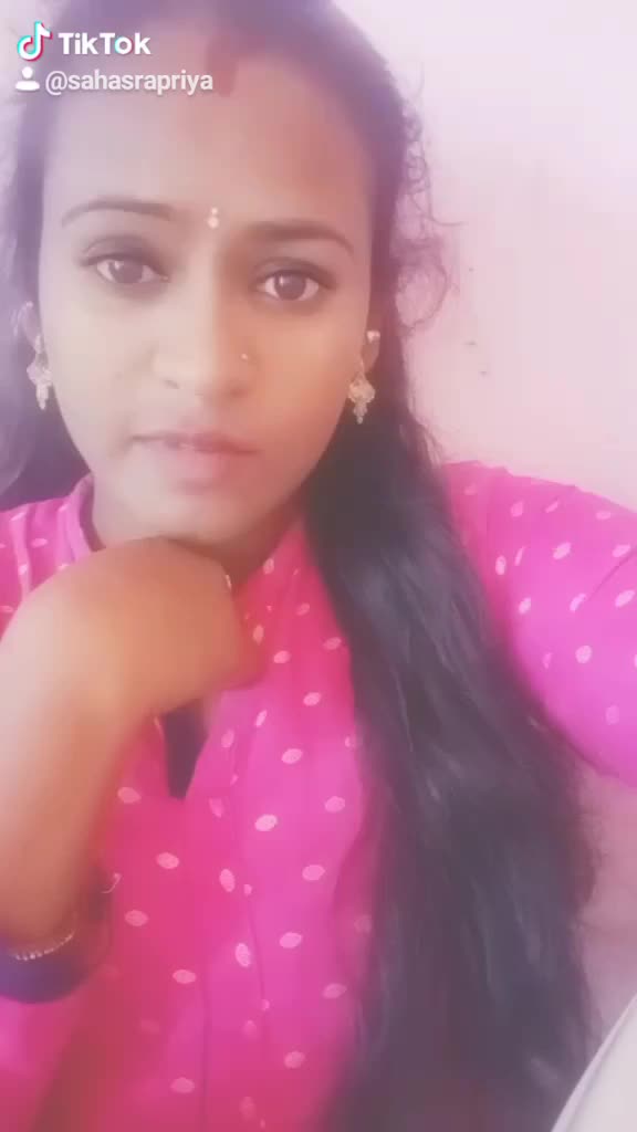 @Sahasra Priya