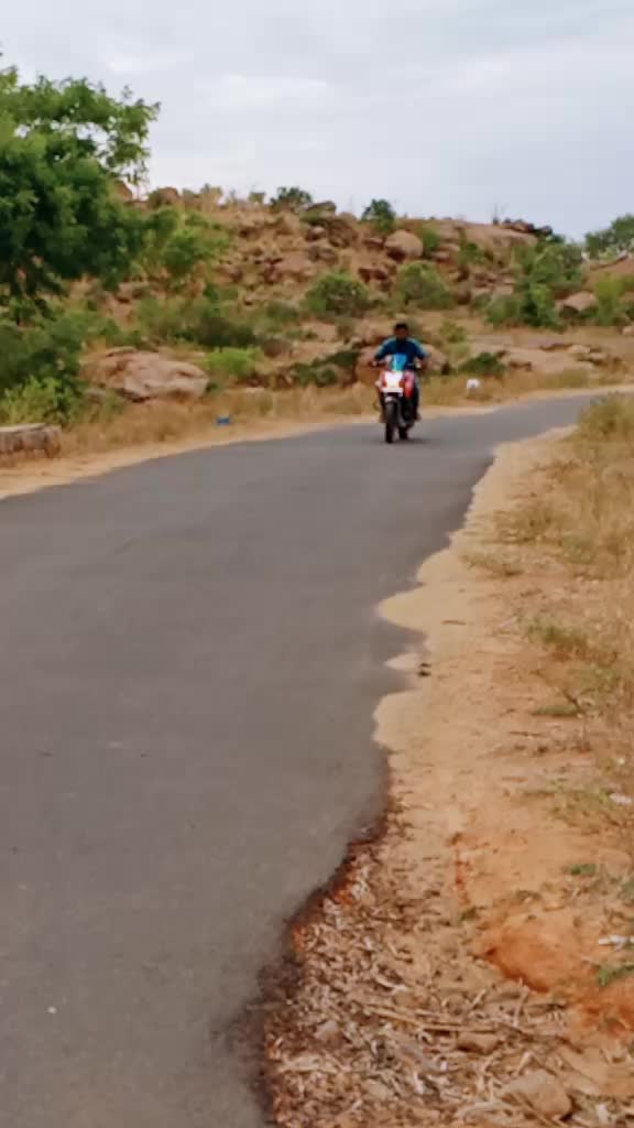 @Cheziyan Ramya
