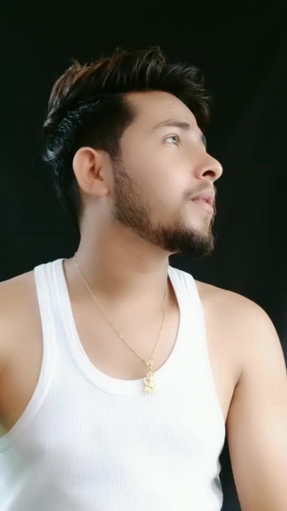 @Biru Biru