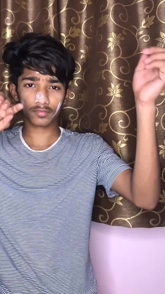 @Monish Patil