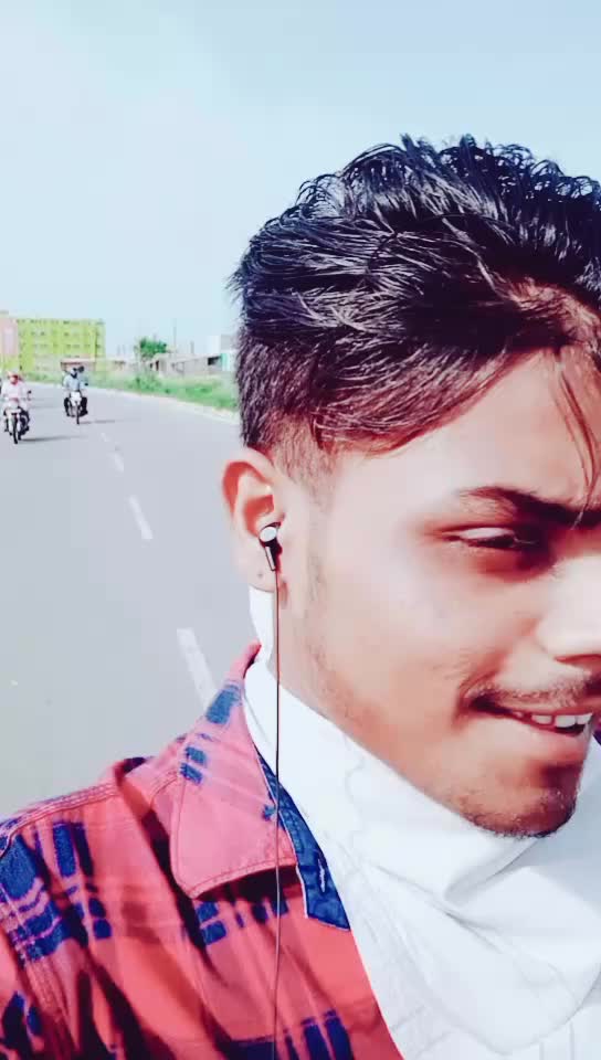 @sad boy chintu 2