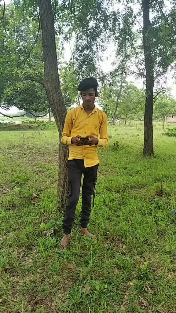 @🤙Alok💜S🥰