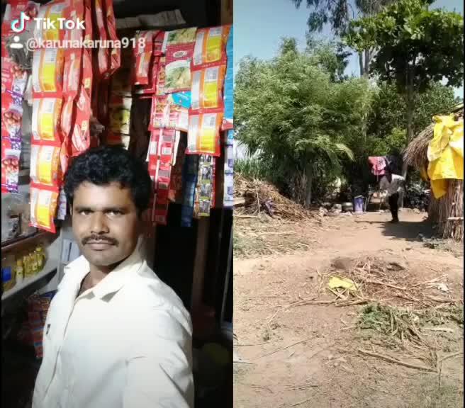 @Karuna Karuna