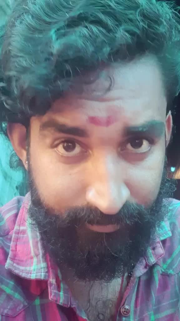 @krishna