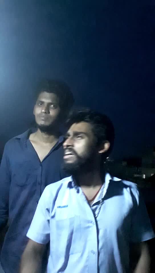 @LOGESWARAN 0001