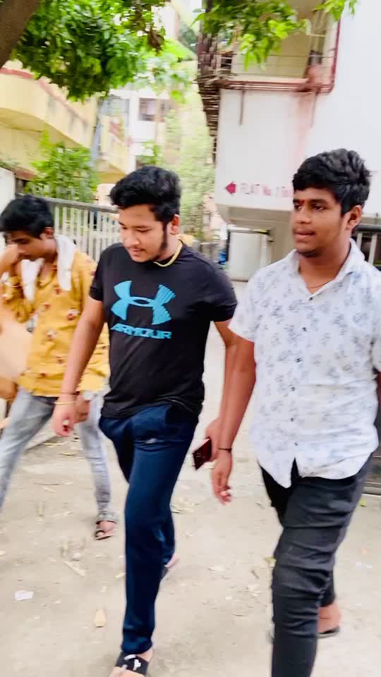 @Omprakash Kudale