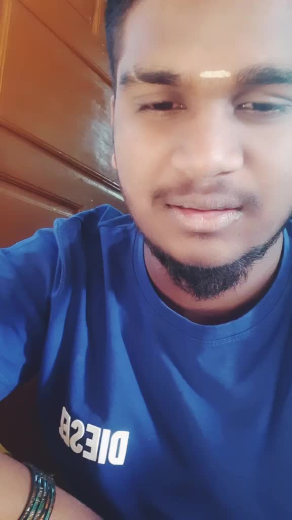 @Naveen