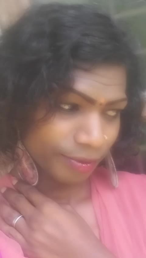 @KumaresanParvathyTS